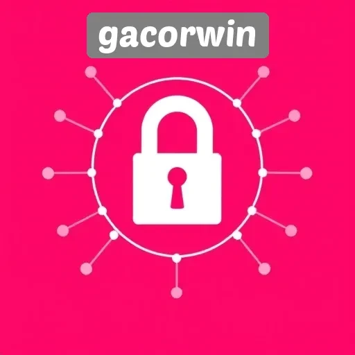 Keamanan dan Privasi Permainan di Gacorwin yang Perlu Diketahui