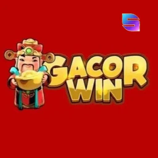 gacorwin